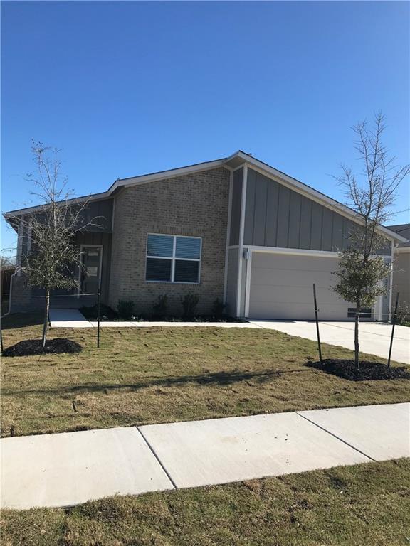 Primary Photo - 13205 Baileyfield Dr