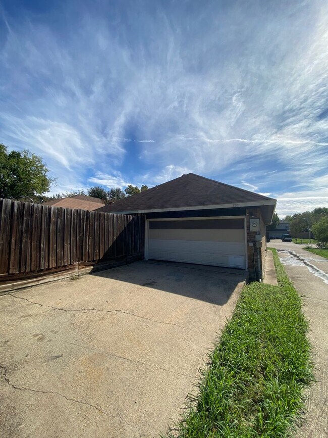 Photo - An Affordable and Beautiful Home