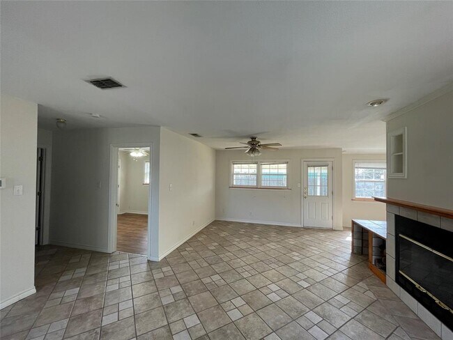 Building Photo - 1506 Big Meadow Dr