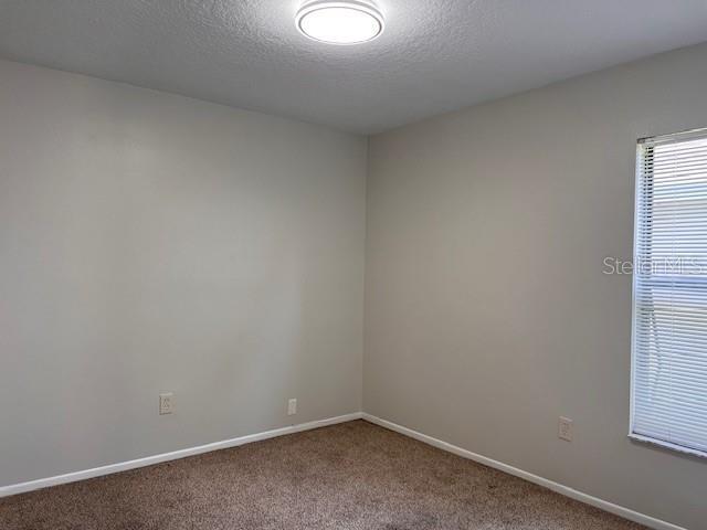 Building Photo - 660 Holbrook Cir