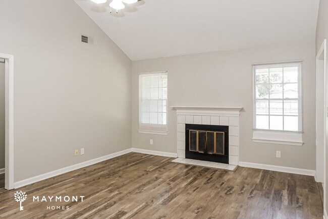 Foto del edificio - 13905 SW Clovis Cir