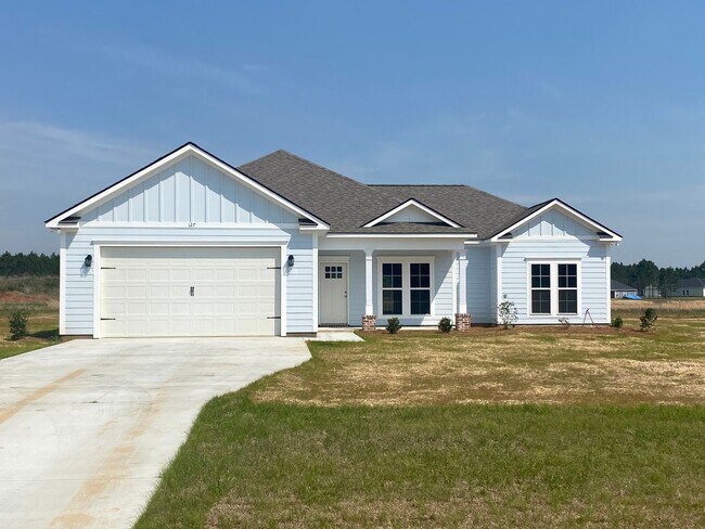Building Photo - 127 Scarlet Wy