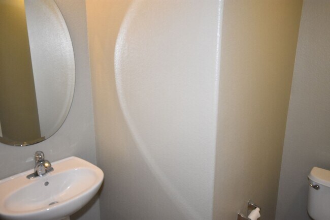 Foto del edificio - 1564 Blue Beaver Way