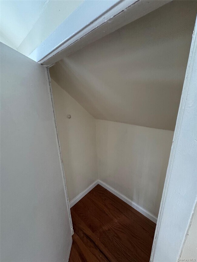 Foto del edificio - 171-30 111th Ave