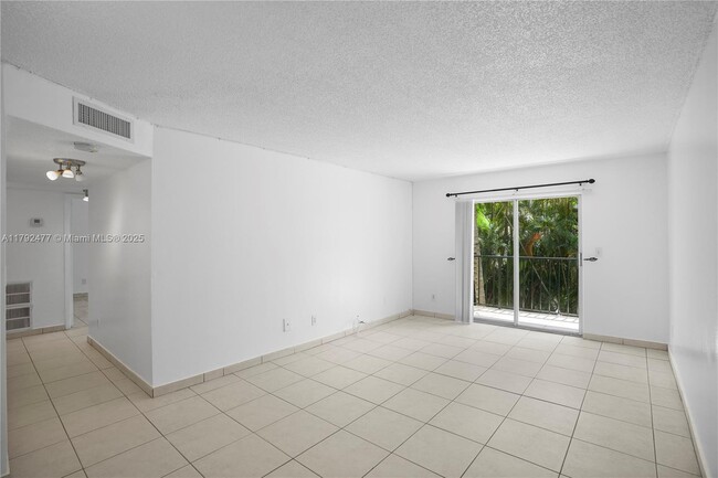 Building Photo - 18100 Atlantic Blvd