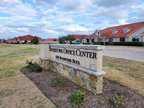 Building Photo - 4502 Riverstone Blvd