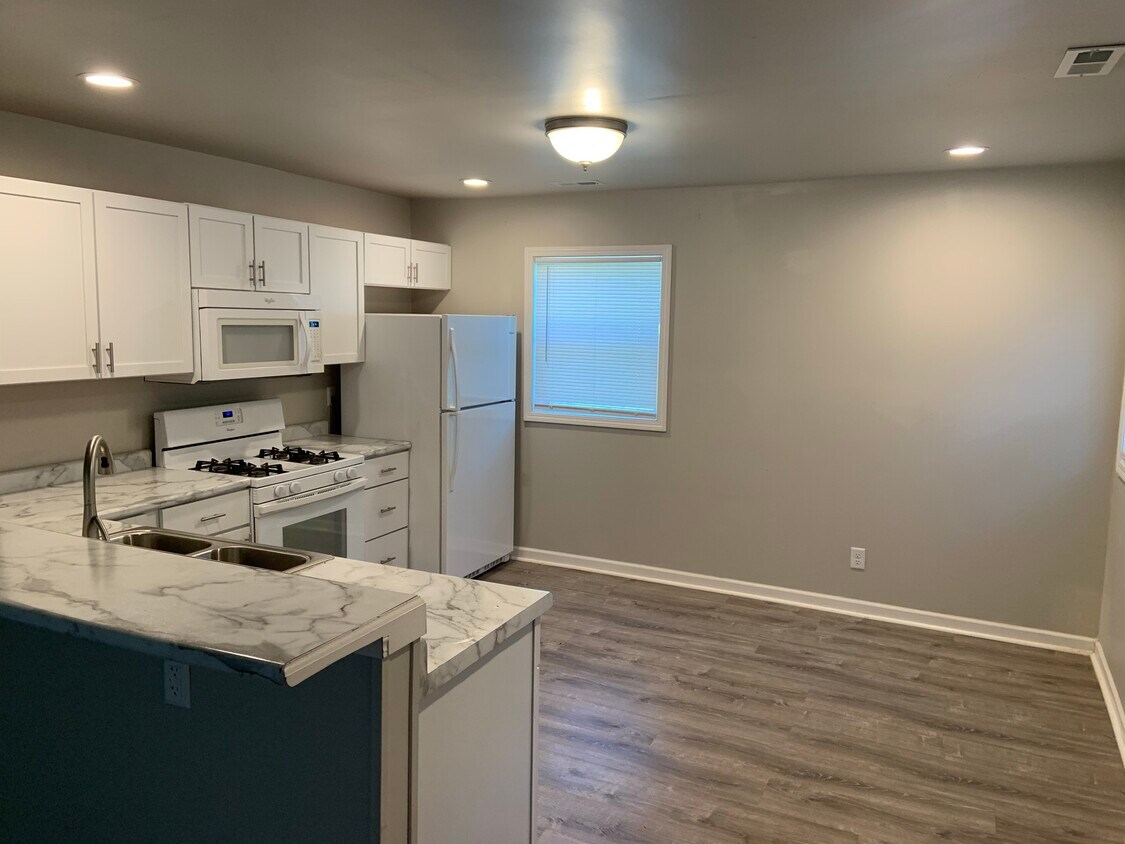 Foto principal - 4608 Miller Ln