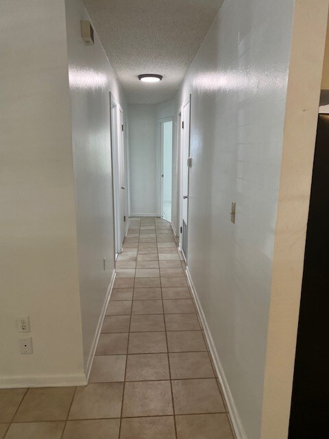 Foto del edificio - 32208 Alice St