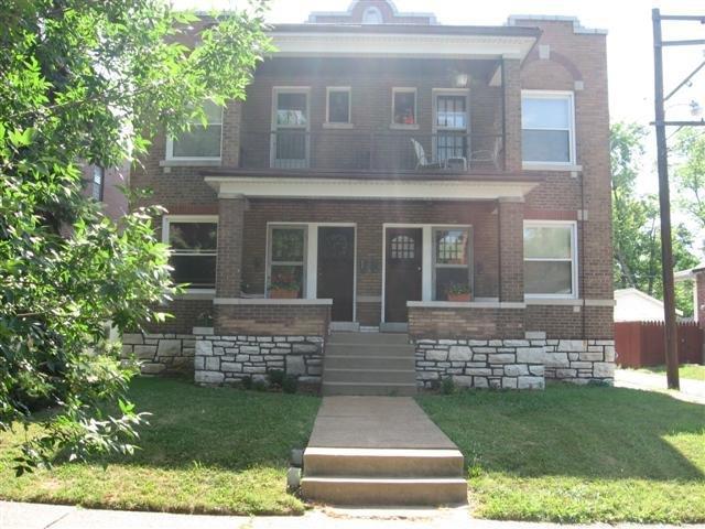 Building Photo - 6014 Arendes Dr