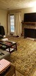 Primary Photo - 6110 Heron Pond Ct