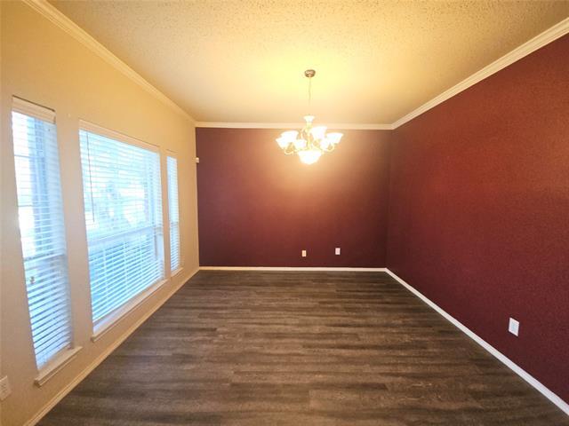 Building Photo - 4605 Buffalo Bend Pl