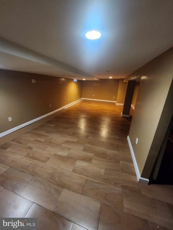 Foto del edificio - 5422 Clifton Ave