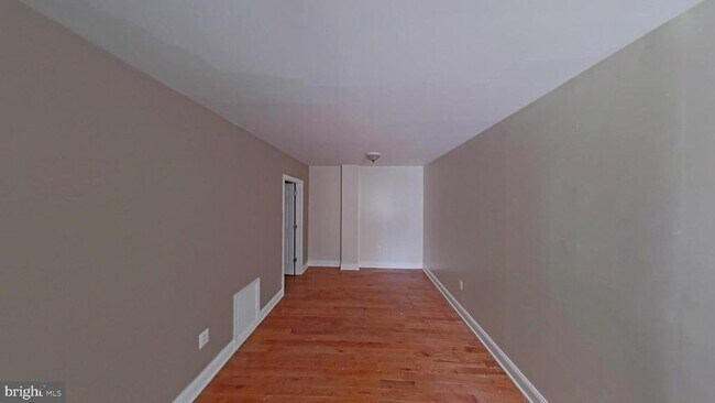 Foto del edificio - 2605 Cecil B. Moore Ave