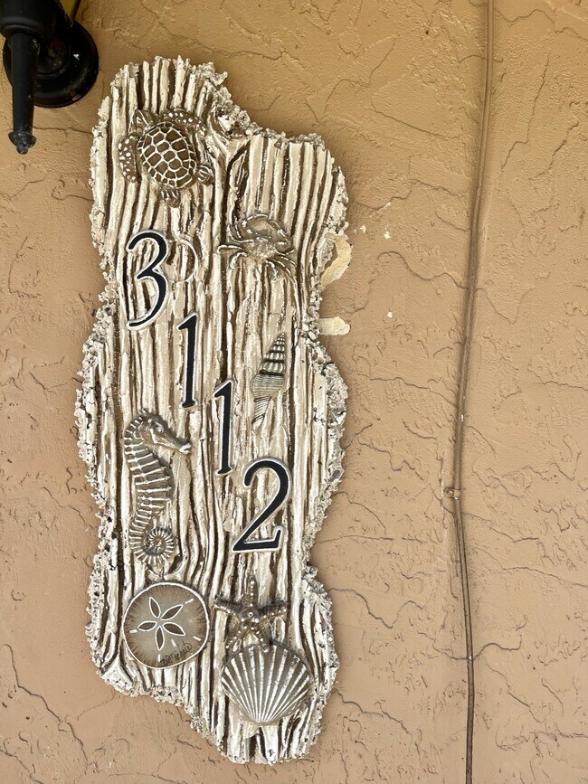 Photo - 3112 49th Avenue Dr W House