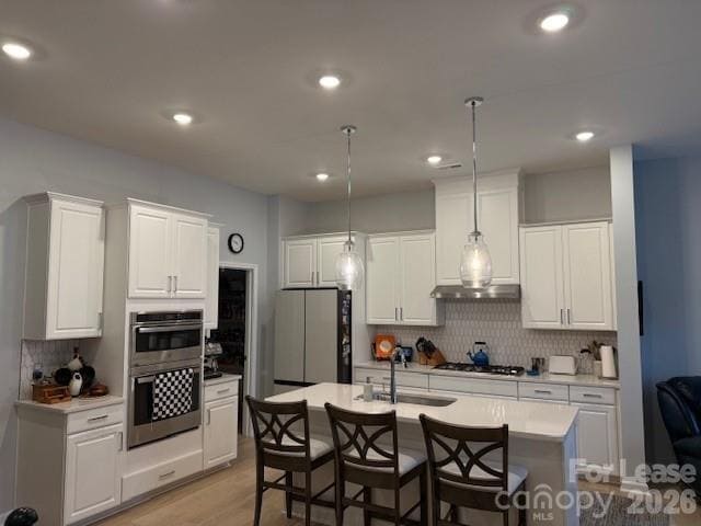 Building Photo - 8629 Miles Gap Rd