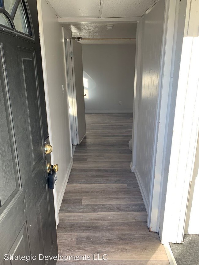 Foto del edificio - 123 W Walnut St