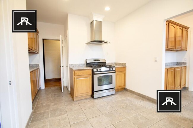 3 bedroom in Brighton MA 02135 - 3 bedroom in Brighton MA 02135 Apartment