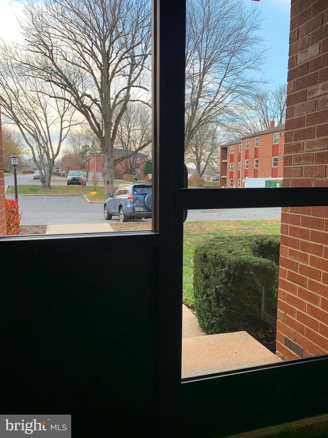 Foto del edificio - 1322 West Chester Pike