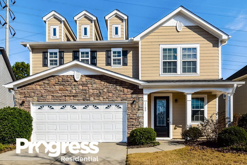 1700 Roseglen Ct, Marietta, GA 30066 House Rental in Marietta, GA