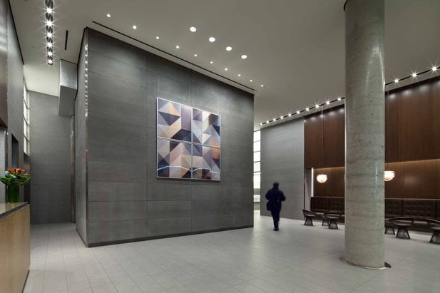 Apartment Building Long Island City linc lic rentals - long island city, ny | apartments Apartment Building Long Island City linc lic rentals - long island city, ny | apartments