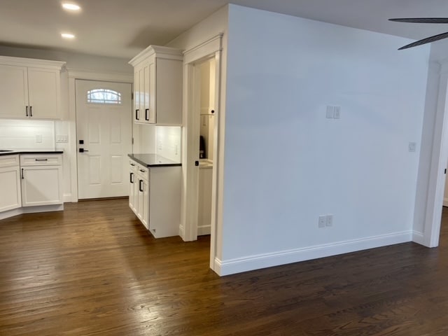 Foto del edificio - 22 Denmore Ln