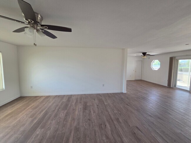 Foto del edificio - 10226 W Gulf Hills Dr