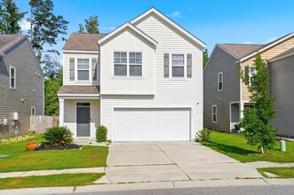 Building Photo - 9773 Roseberry St