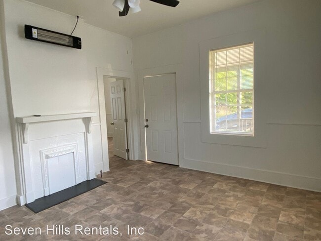 Building Photo - 1 br, 1 bath House - 722 LaDue Street
