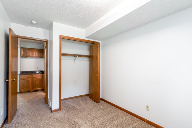 Foto del edificio - 3015 NW 90th