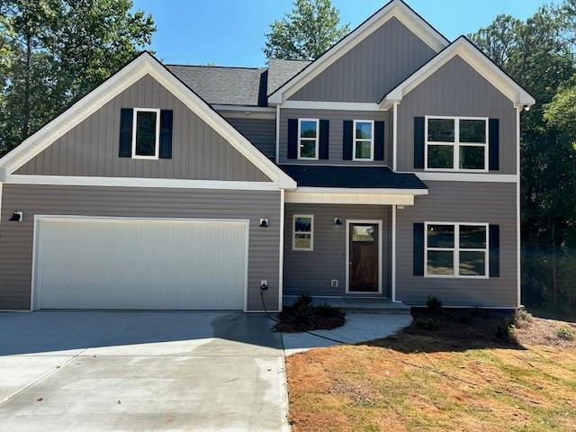 Foto principal - 120 Hidden Brook Ln