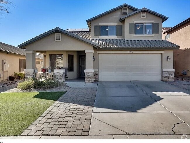 Building Photo - 12457 W Montebello Ave