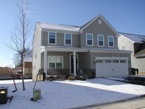 Building Photo - 227 Merseyside Dr