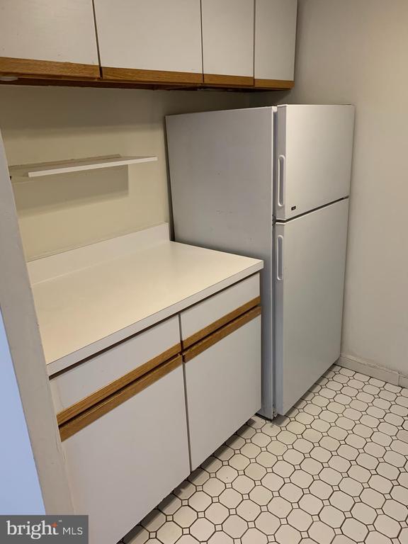 Building Photo - 224-30 W Rittenhouse Square