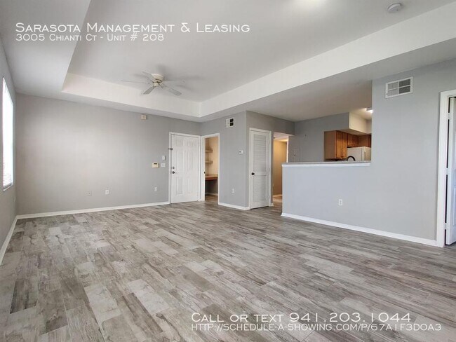 Building Photo - 3005 Chianti Ct