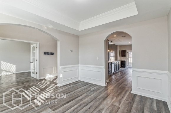 Building Photo - NOW AVAILABLE! - 507 Winter View Way, Stoc...