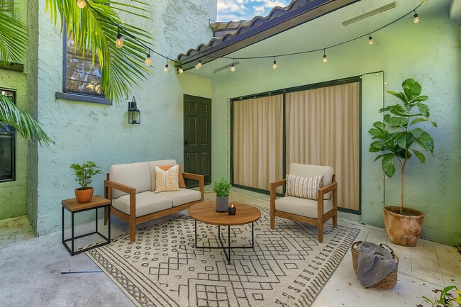 Foto del edificio - 22282 Pineapple Walk Dr