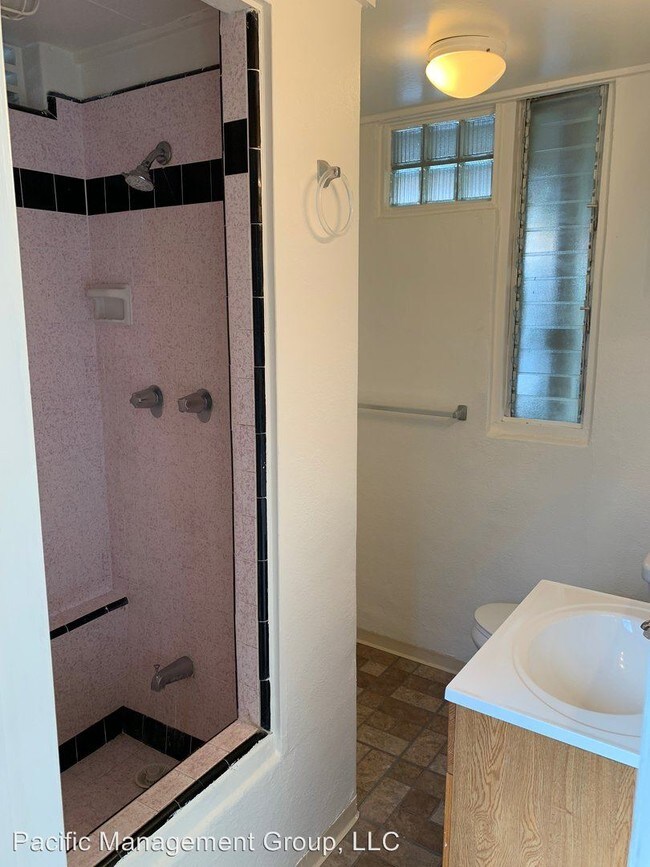 Foto del edificio - 1662 Lewalani Dr