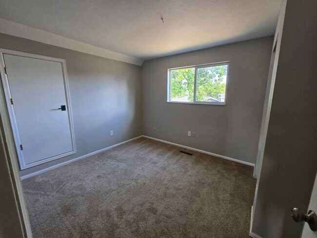 Building Photo - 6577 Ingalls Ct