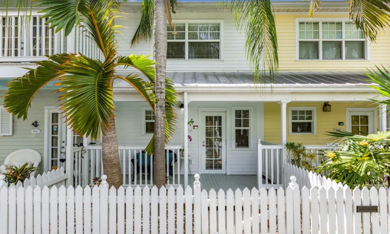 Foto principal - 210 3-213 Southard St
