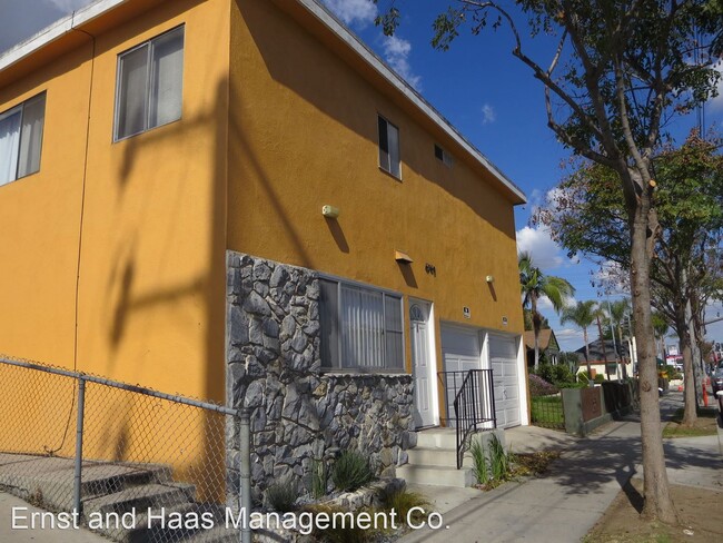 Building Photo - 6769 Cherry Ave