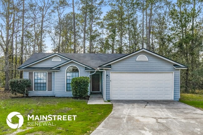 Building Photo - 1612 Shearwater Dr