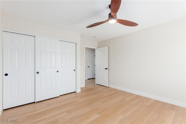 Foto del edificio - 2554 New Morning Ave