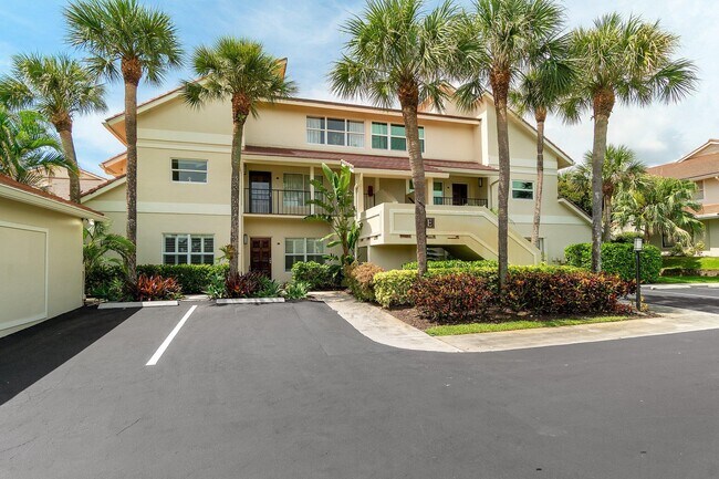 Foto del edificio - 4161 S US Hwy 1