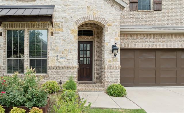 Building Photo - 2608 San Jacinto Dr