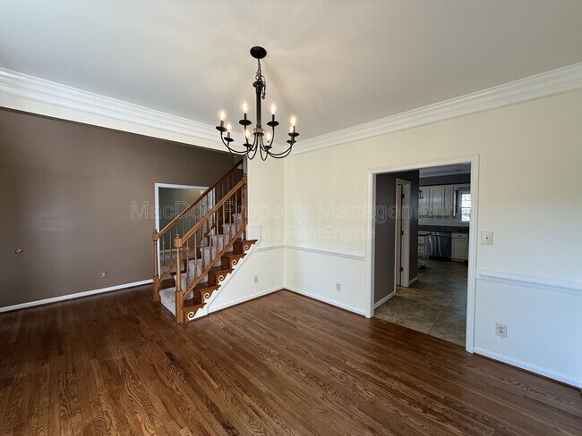 Foto del edificio - 10500 Westfield Ln
