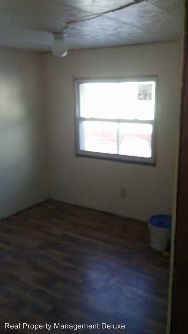 Building Photo - 12383 State highway 210