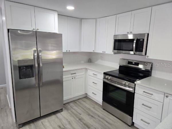 Foto del edificio - 1091 Shawnee Trail