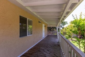 Building Photo - 1763 Alta Vista Dr