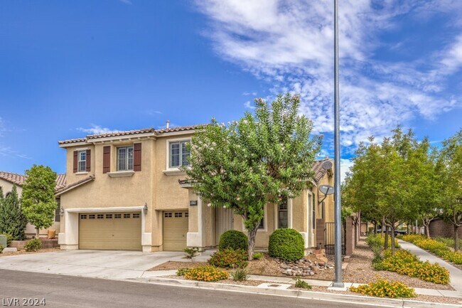 Foto del edificio - 9428 Teton Ridge Ave