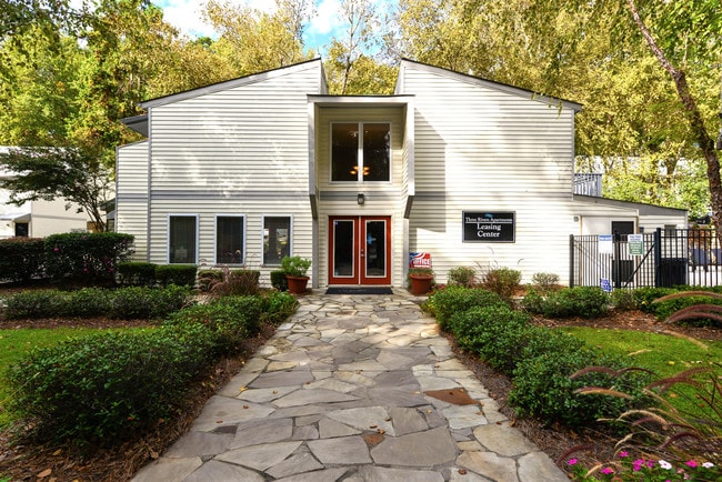 Three Rivers Rentals Columbia SC
